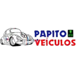 PAPITO VEICULOS