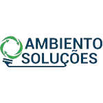 AMBIENTO SOLUCOES