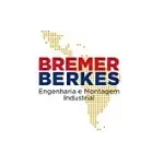 BREMER BERKES ENGENHARIA E MONTAGEM INDUSTRIAL LTDA