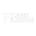 Ícone da TORRES  FERRAZ ADVOGADOS