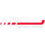 BOSCOLO MOTORES E RETIFICA LTDA