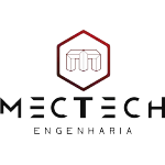 Ícone da MECTECH ENGENHARIA LTDA