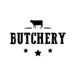 BUTCHERY BURGUER