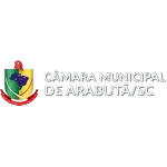 Ícone da CAMARA MUNICIPAL DE VEREADORES DE ARABUTA