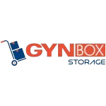 GYNBOX STORAGE