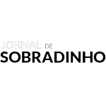 Ícone da SOBRADINHO NOTICIAS LTDA