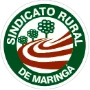 Ícone da SINDICATO RURAL DE MARINGA