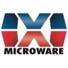 Ícone da MICROWARE TECNOLOGIA DE INFORMACAO LTDA