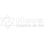 NOVA QUIMICA DO SUL LTDA