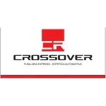 Ícone da CROSSOVER EXPRESS ABC LTDA