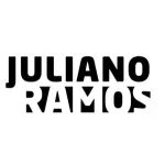 Ícone da JULIANO RAMOS