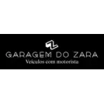 GARAGEM DO ZARA