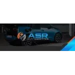 ASR AUTOMOTIVA