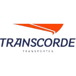 Ícone da TRANSCORDE TRANSPORTES LTDA