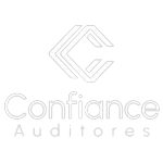 CONFIANCE AUDITORES INDEPENDENTES