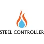 Ícone da SC STEEL CONTROLLER COMERCIO E SERVICOS INDUSTRIAIS LTDA