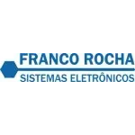 Ícone da FRANCO ROCHA SISTEMAS ELETRONICOS LTDA