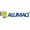 ALUMAQ