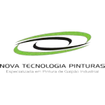 NOVA TECNOLOGIA PINTURAS