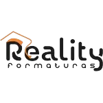 Ícone da REALITY FORMATURAS E EVENTOS LTDA