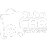 AUTOCAR EXPRESS