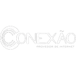 CONEXAOBA PROVEDOR DE INTERNET