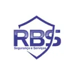 Ícone da GRUPO RBS SERVICOS LTDA