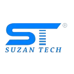 Ícone da SUZANTECH INDUSTRIA E COMERCIO DE COLCHOES LTDA