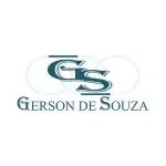 GERSON DE SOUZA SOCIEDADE INDIVIDUAL DE ADVOCACIA