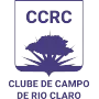 Ícone da CLUBE DE CAMPO DE RIO CLARO