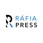 RAFIA PRESS INDUSTRIA DE EMBALAGENS LTDA