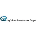 GR LOGISTICA E TRANSPORTE