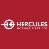 Ícone da HERCULES MOTORES ELETRICOS LTDA