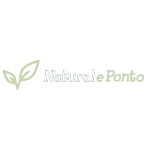 NATURAL E PONTO