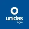 Ícone da UNIDAS AGRO INDUSTRIAL LTDA