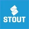 STOUT EMPREENDIMENTOS