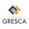 Ícone da CERAMICA GRESCA G2 LTDA