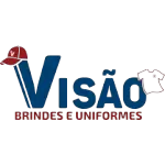 VISAO BRINDES E UNIFORMES