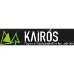 KAIROS PECAS E EQUIPAMENTOS INDUSTRIAIS