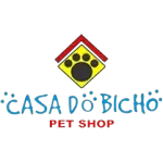 Ícone da ANIMANIA DE RESENDE PRODUTOS VETERINARIOS LTDA