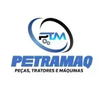 PETRAMAQ PECAS TRATORES E MAQUINAS LTDA