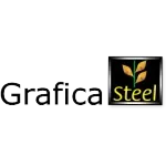 Ícone da GRAFICA E EDITORA STEEL LTDA