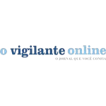 J A IMOVEIS  O VIGILANTE ONLINE