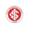 SPORT CLUB INTERNACIONAL