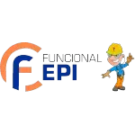 FUNCIONAL EPI