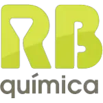 Ícone da RB PRODUTOS QUIMICOS ESPECIAIS LTDA