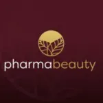 Ícone da PHARMA BEAUTY COSMETICOS LTDA