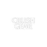 Ícone da CRUSH GEAR EQUIPAMENTOS LTDA