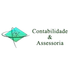 CBC CONTABILIDADE E ASSESSORIA