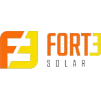 Ícone da FORT3 SOLAR LTDA